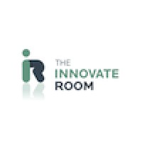 The Innovate Room Logo