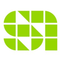 Systems Anywhere (Pty) Ltd. Logo