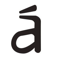 Área · Escuela de Diseño y Nuevas tecnologías Logo