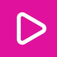 MediaLab Online Logo