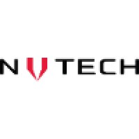 Nutech Logo