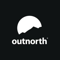 Outnorth AB Logo