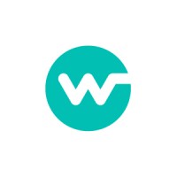 webflow.webdesign Logo