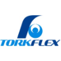 Torkflex Transmissões Industriais Ltda. Logo