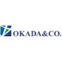 Okada & Company Logo