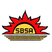Sun Belt Steel & Aluminum, Inc. Logo