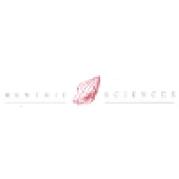 Benthic Sciences LLP Logo