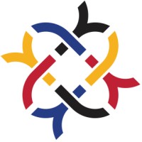 Fundación Metropolitana Logo