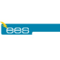 EES Ltd Logo