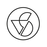 Vrije Stijl Logo