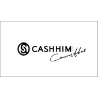 Cashhimi Exotic Handbags Logo