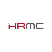 HRMC, a Cronos company Logo
