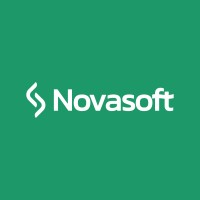 Novasoft SAS Logo