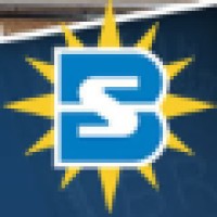 Brantley Security Services Logo