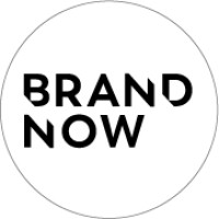 Brand Now Logo