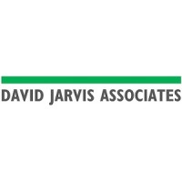 David Jarvis Associates Limited Logo