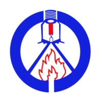 Rajyog Fire Services Pvt. Ltd. Logo
