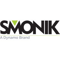 Smonik Systems LLC Logo