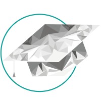 Junior Consulting vzw Logo