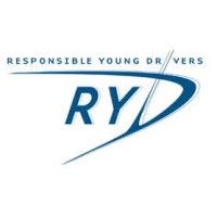Fondation Tanguy Moreau de Melen Responsible Young Drivers - Secura Forum Logo
