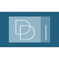 DDI Arquitectos Logo