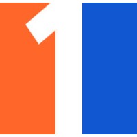 First Digital Logo