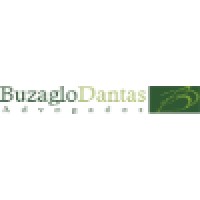Buzaglo Dantas Advogados Logo