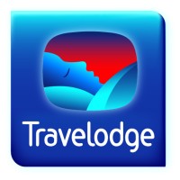 Travelodge Hotels Limited Logo