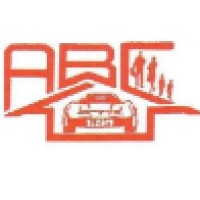 Berne Corp: Insurance Logo