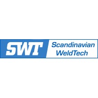 Scandinavian WeldTech Logo