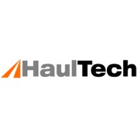 HaulTech | HTC Solutions Limited Logo