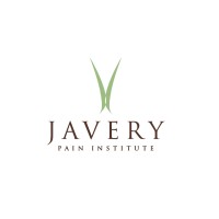 Javery Pain Institute Logo