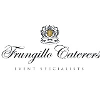 Frungillo Caterers Logo