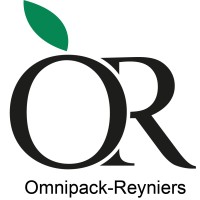 Omnipack Reyniers Logo