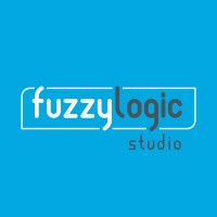 Fuzzy Logic Studio Logo