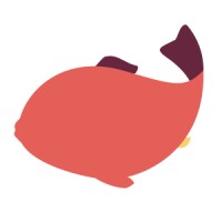 fishbat Logo