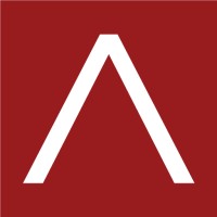 Arcurve Inc. Logo