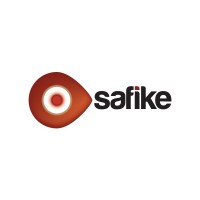 Safike Logo