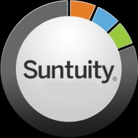 Suntuity Logo