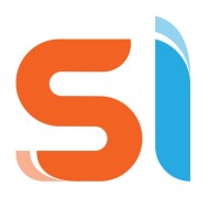 ScheduleInterpreter.com, Inc. Logo