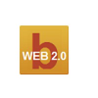 bAdministration Web Marketing Logo