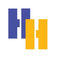 Hulp te Huur Logo