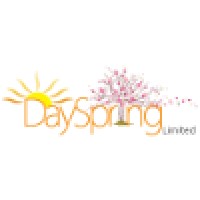 DaySpring Limited Logo