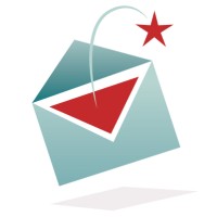 Holiday Cards Unlimited Logo