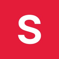 Syndesmo Logo