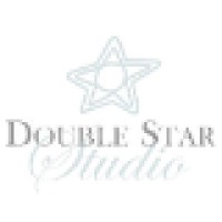 Double Star Studio Logo