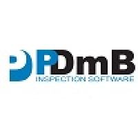 PDmB Inspection Software Logo