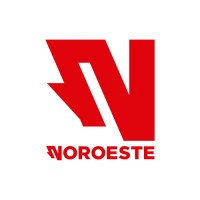 Periódico Noroeste Logo