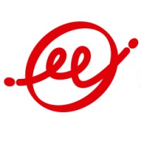 Inovape Comunicações Logo