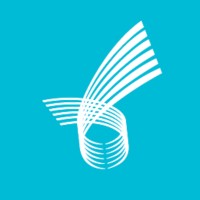 Parkland College Saskatchewan Logo